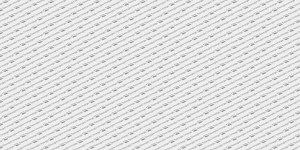 Create Content Particles